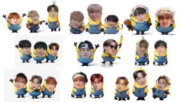 happy 2nd with my kambals, words can’t describe how much you guys helped me. Kayo lang lagi’t lagi, <a href="/dwconsent_/">DWC</a> . 🖤