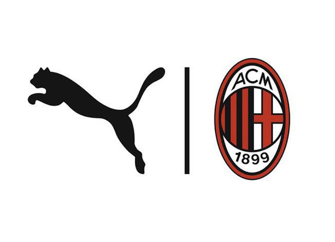 MilanEye's tweet photo. 🚨 Talks for the renewal of the sponsorship are about to be concluded. Milan will earn over €30M/year in the new deal which is more than the double of the previous one

[@AntoVitiello] https://t.co/9ZT05nmzIE