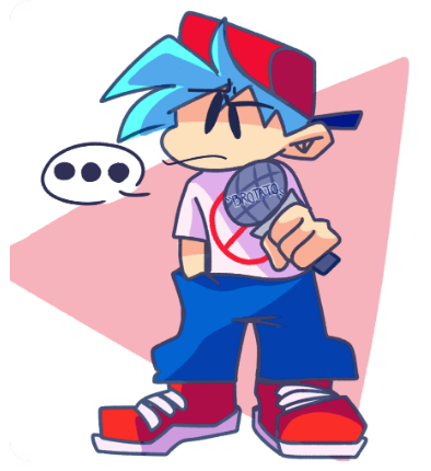 XMLBF1's tweet image. Pinned + Info : 
&quot;Beep Bap Bop!&quot;
-&quot;A Rapper That Came For More Then &quot;Rapping&quot;~&quot;-
[[NSFW ACCOUNT MDNI]]
Read Thread For More.