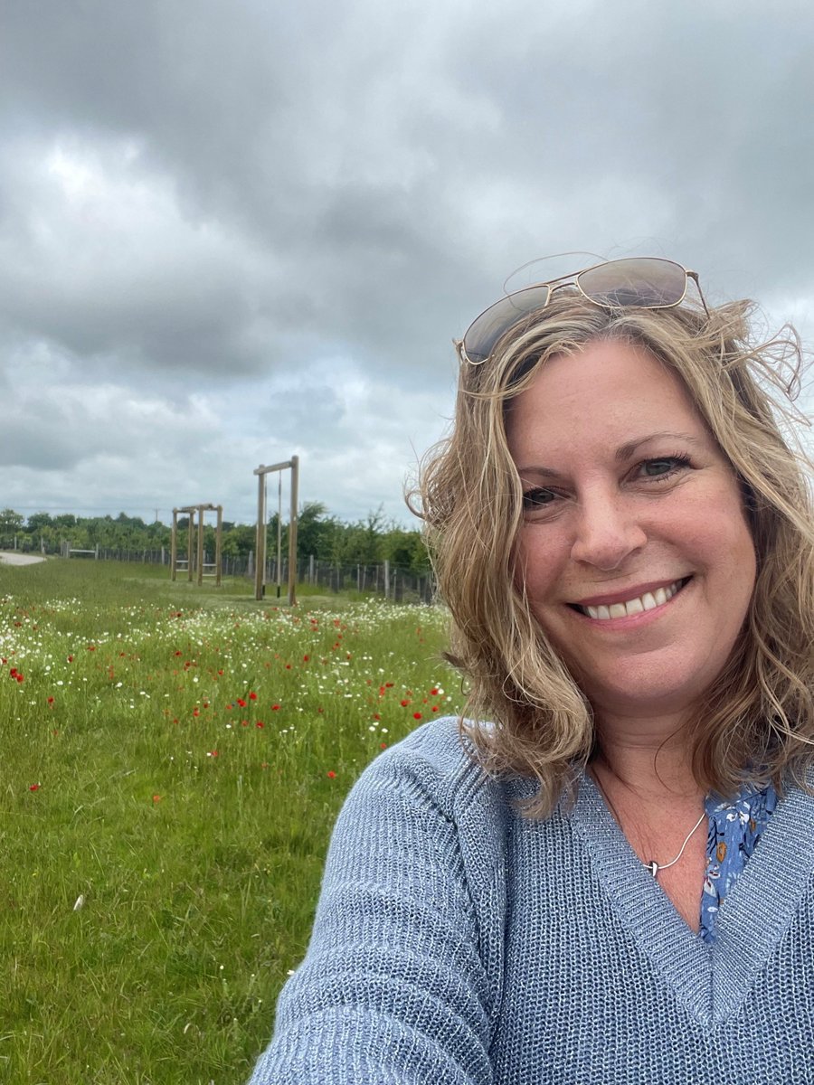 Kingsgrove Wantage tweet media