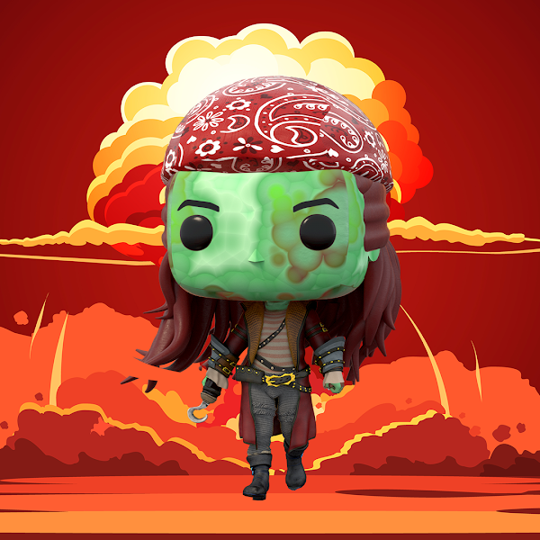 NFTbargain1's tweet photo. Hi #NFTfam

I hope you all are doing well and we are getting the kind of treatment we all deserve, our NFTs are inspired by Johnny winning the trial. We hope you like it!

WL/OG drops are now on opensea 0.015 - 0.028Ξ
https://t.co/sYdaOG53J5

#NFTCommunity #NFT https://t.co/Hqc0dgNVzW