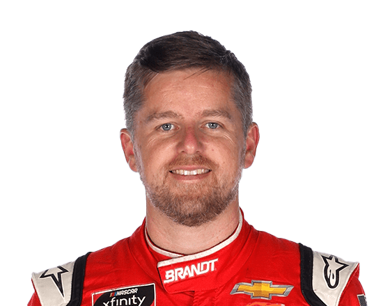 Happy 36th birthday to (Justin Allgaier)! from 