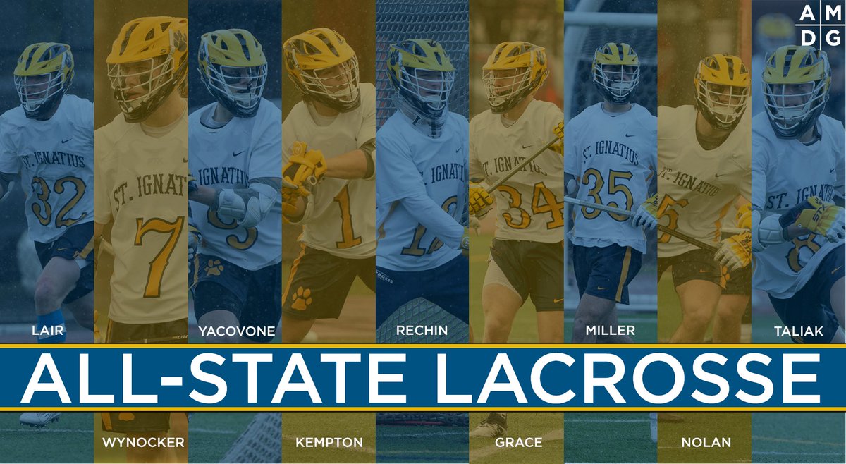 SIHS Sports tweet media