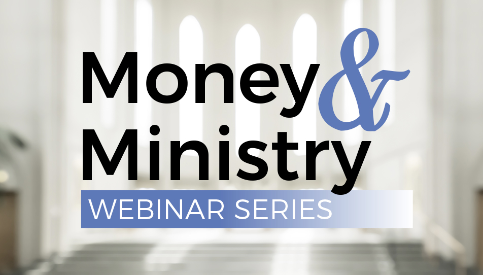 HorizonsSteward's tweet photo. Have you been following the Money and Ministry Series? You can still watch the introductory webinar and the recordings you missed to get caught up. There is also still time to register for the next webinar. Find out more.  

https://t.co/RV9EEKu25E https://t.co/kmMqjS6326