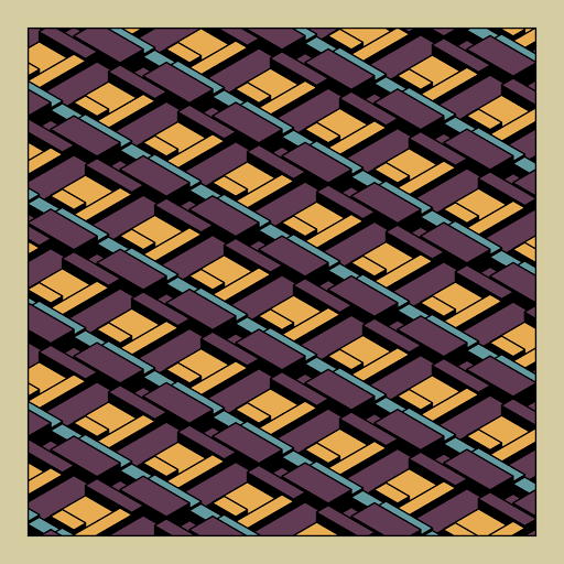 NFT Whale Alert tweet media