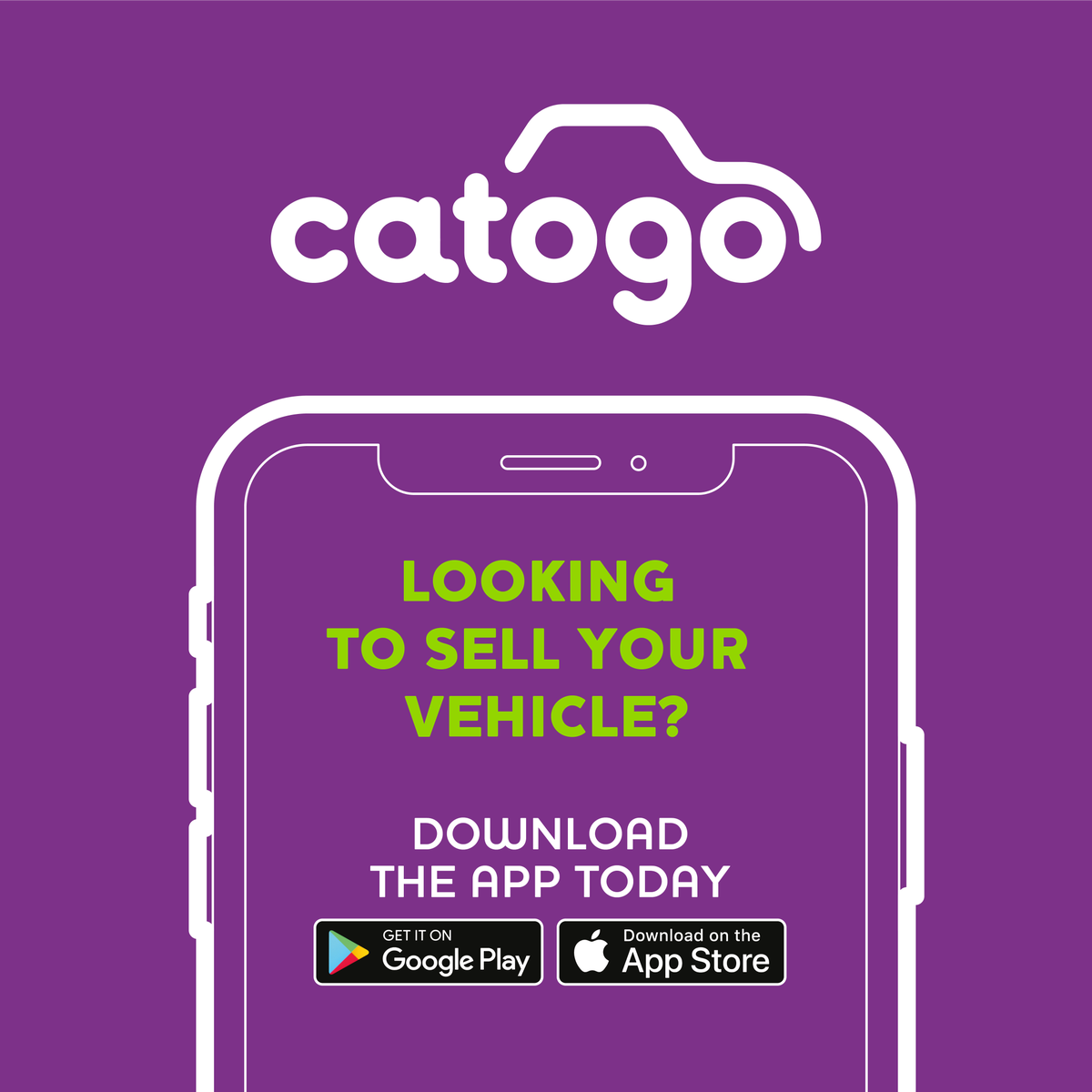 CatogoApp's tweet photo. Téléchargez l’appli CATOGO et trouvez les meilleures offres en Afrique de l’Ouest. 
Download the CATOGO app and find the best market deals in West Africa.
https://t.co/0ynoM31Vic
#PetitesAnnonces #togo #bénin #AfriqueOuest #voiture #véhicule #berline #4x4 #SUV  #catogoapp https://t.co/7x0x2nWEpN