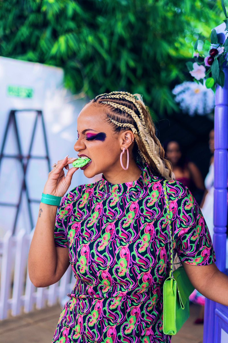 CalebOkumu__'s tweet photo. Some images I shot over the weekend at winning post 
#tanqueray

Kindly Retweet https://t.co/OWiiFomIq2