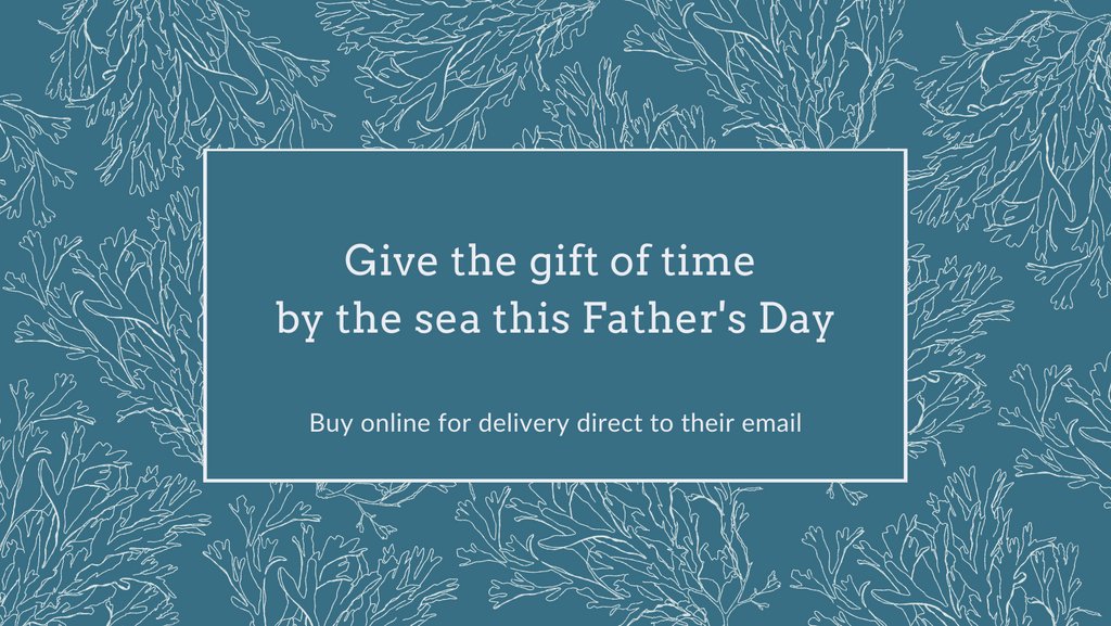 Lewinnick Lodge tweet media