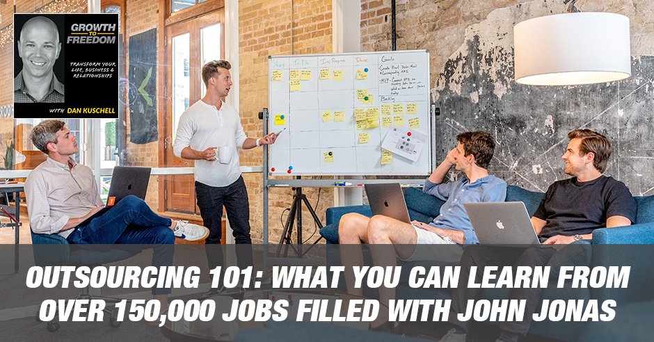 dan_kuschell's tweet photo. Filipinos care about you succeeding because you are their job. - John Jonas on episode #239 of Growth to Freedom. #OnlineJobs.PH #VirtualAssistants #FilipinoVirtualAssistants #FilipinoWorkers #VirtualWorker #Philippines #Growth #Freedom https://t.co/PRhRfWliqs https://t.co/AioXkcYZf8
