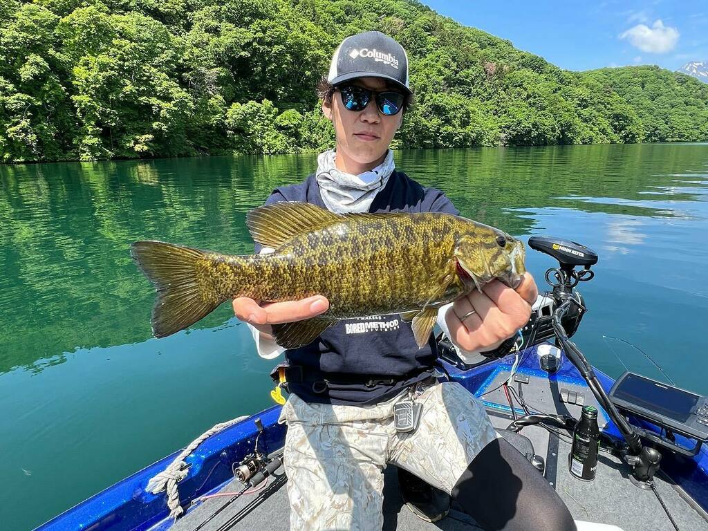 花屋ボート Twitter Search Twitter