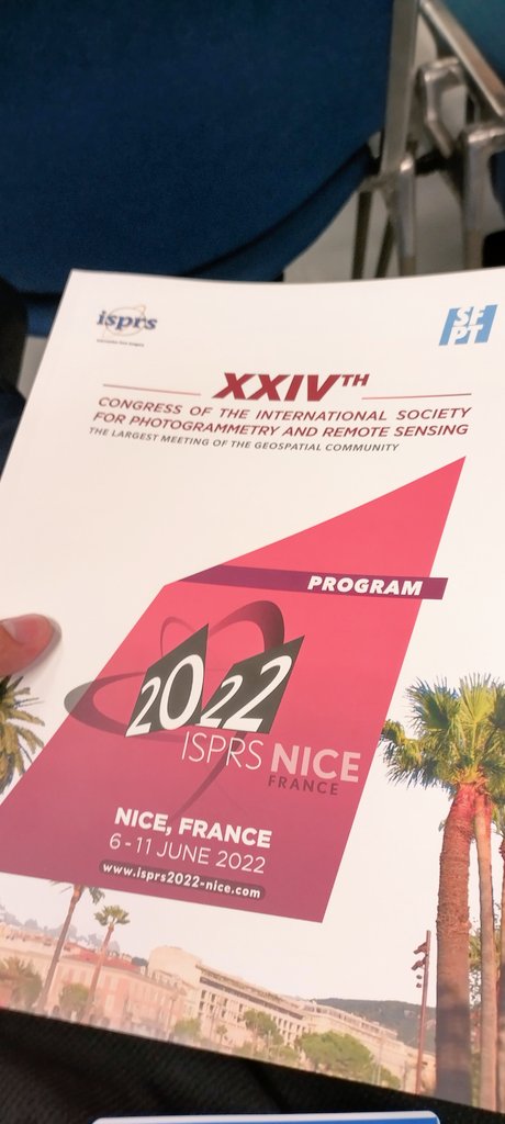 Milos Pandzic tweet media