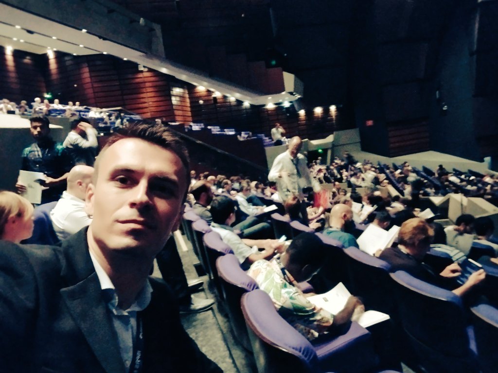 Milos Pandzic tweet media