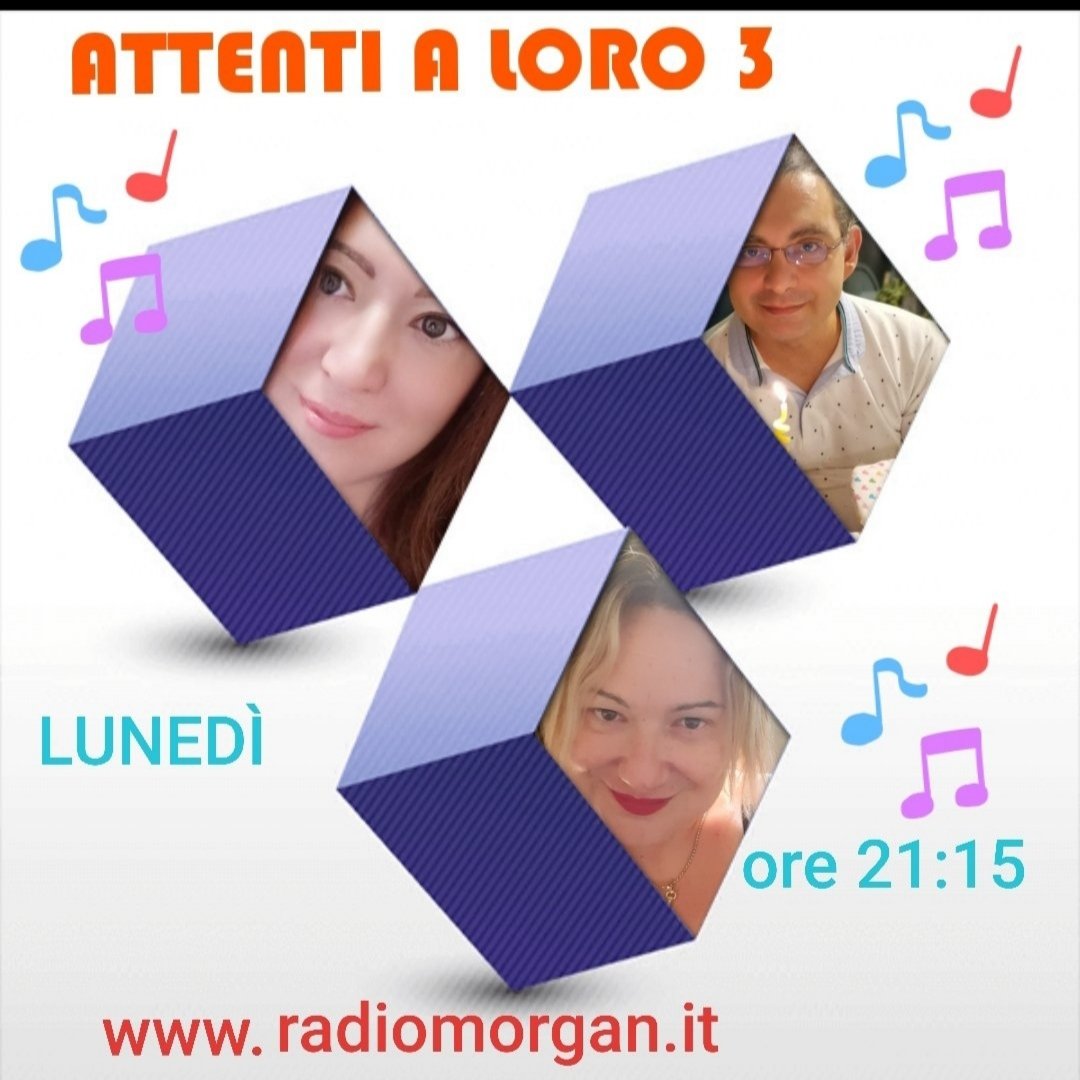 dadamaiorino70's tweet photo. Stasera si va in onda !!!
Argomento "Odori e sapori dell'infanzia".....insomma i ricordi belli ai quali ricorriamo per regalarci un sorriso !!! Vi aspettiamo!!!!
     💓💓💓💓💓💓💓💓💓💓 https://t.co/LBLE5df4ZH