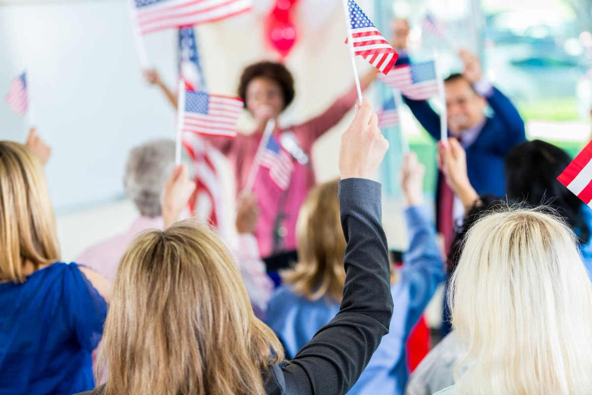 NASW MN Chapter tweet media