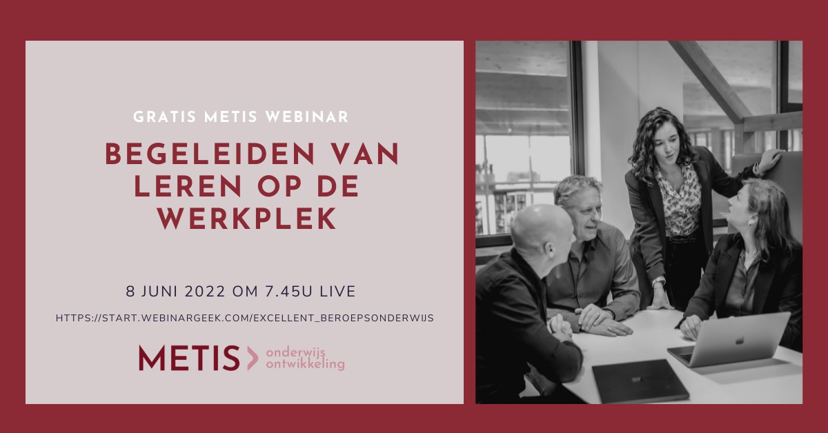 start.webinargeek.com/excellent_bero…