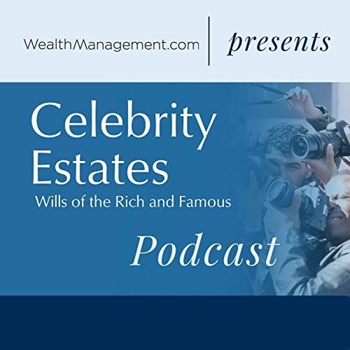 Wealth Management tweet media