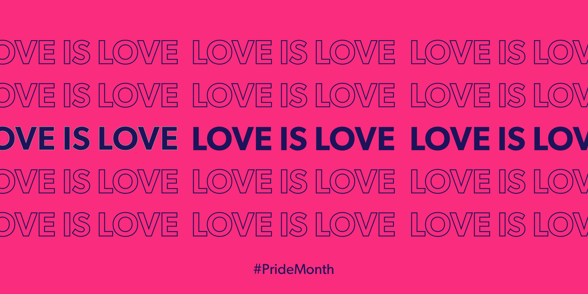 CapacityUK_'s tweet photo. Join us in celebrating Pride Month! 🏳️‍🌈🏳️‍⚧️

#PrideMonth2022 #PrideMonth https://t.co/J1LkkHl8B5