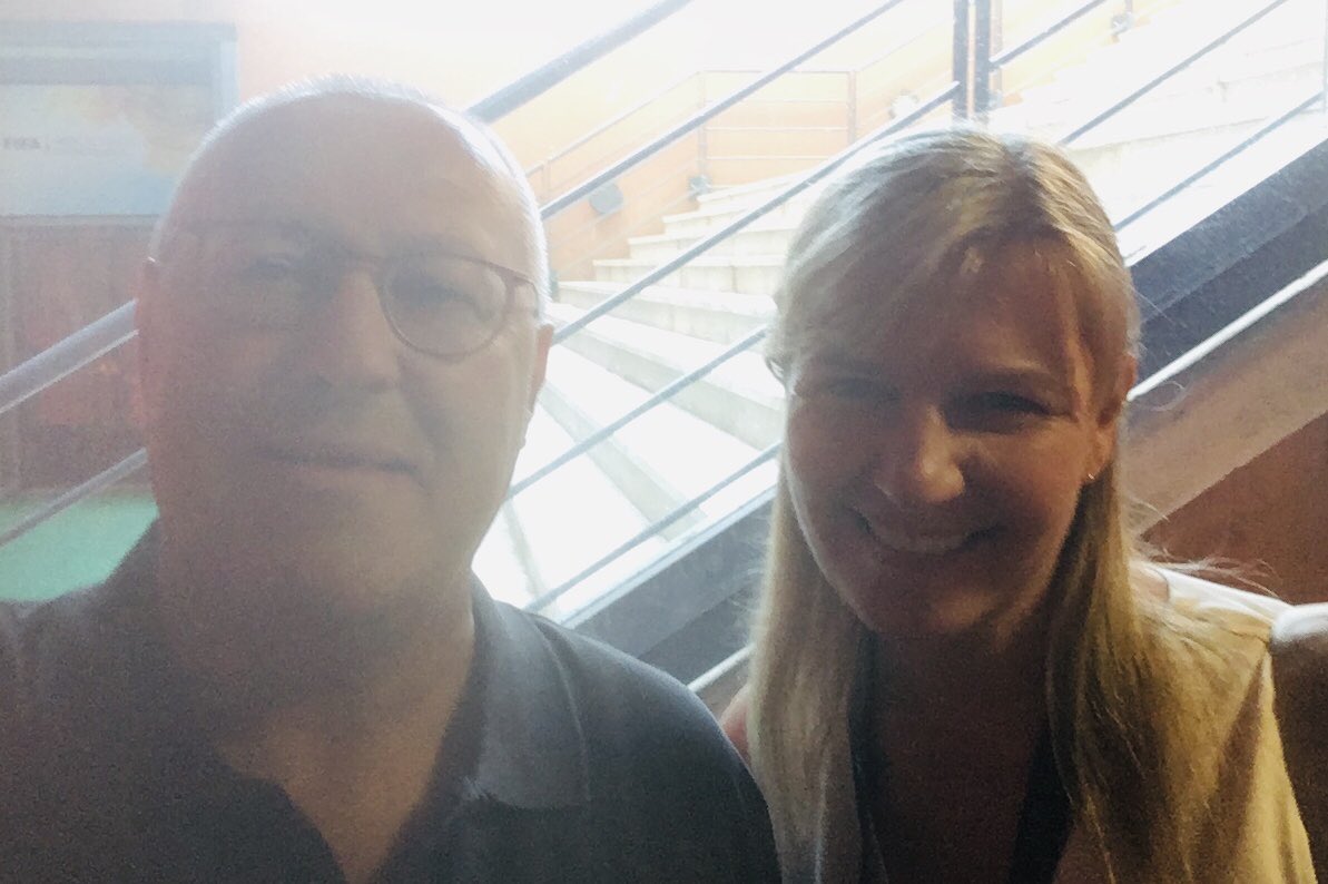 SportfisioSwiss's tweet image. ⚽️ #isoK22 @footballmed 📸 @WLSolutionsLtd 💻 @ACSEP_ 🖥 @thesemacademy … not yet checked? 🇦🇺 🇬🇧 🌏🌍🌎