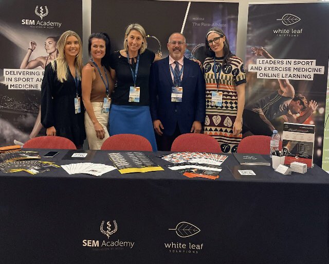 SportfisioSwiss's tweet image. ⚽️ #isoK22 @footballmed 📸 @WLSolutionsLtd 💻 @ACSEP_ 🖥 @thesemacademy … not yet checked? 🇦🇺 🇬🇧 🌏🌍🌎