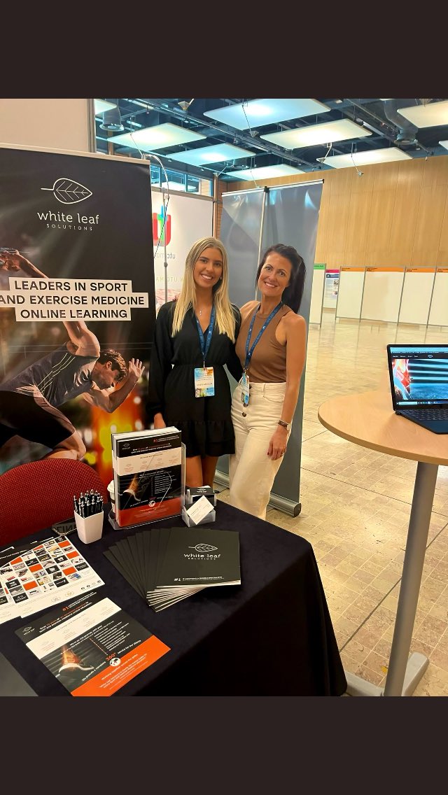 SportfisioSwiss's tweet image. ⚽️ #isoK22 @footballmed 📸 @WLSolutionsLtd 💻 @ACSEP_ 🖥 @thesemacademy … not yet checked? 🇦🇺 🇬🇧 🌏🌍🌎