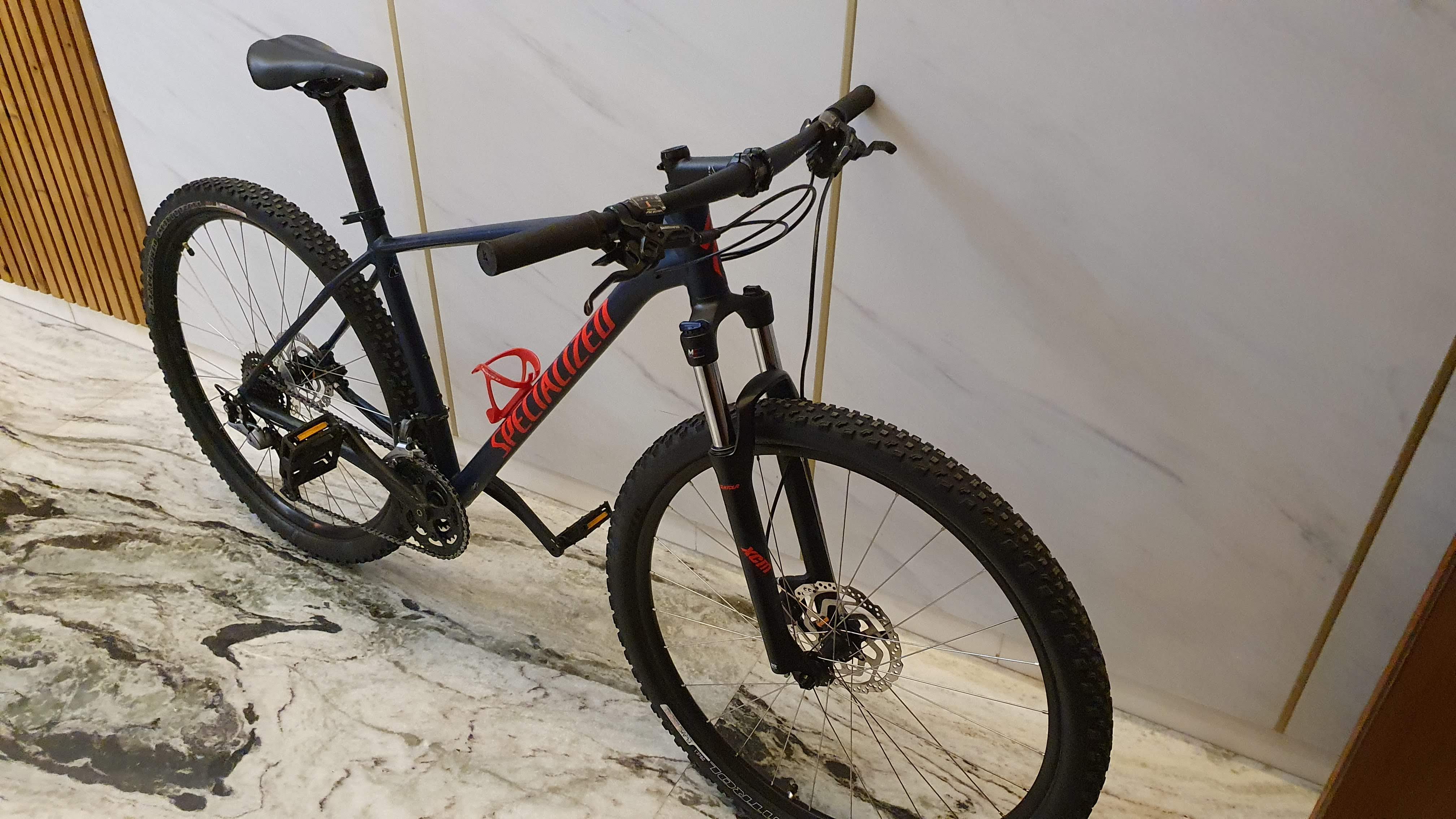 Ilias Haddad (IliasHaddad3) / Twitter