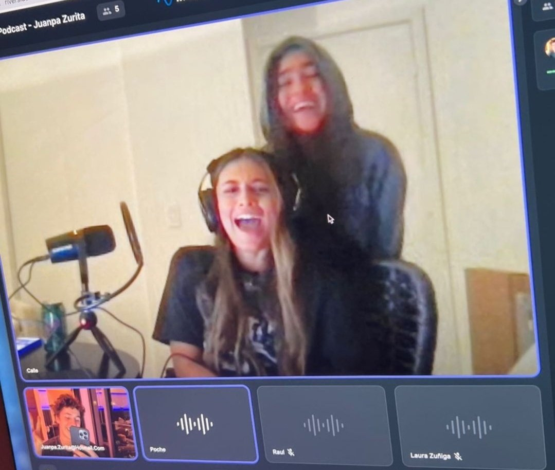 cachegatito's tweet image. hilo de votos 
#PremiosMTVMIAW #MTVLAPODCASTBILATERAL
#MTVLACREADORGLANITTA