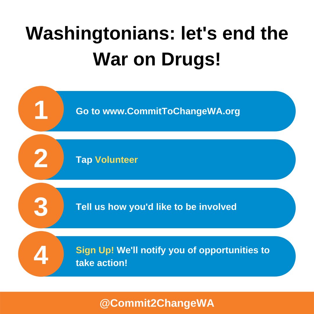 Commit2ChangeWA's tweet photo. Hit the link to become a volunteer today! #Yesoni1922 #CommitToChangeWA

https://t.co/sLDhmjC2pF https://t.co/QYTCCDsKmX