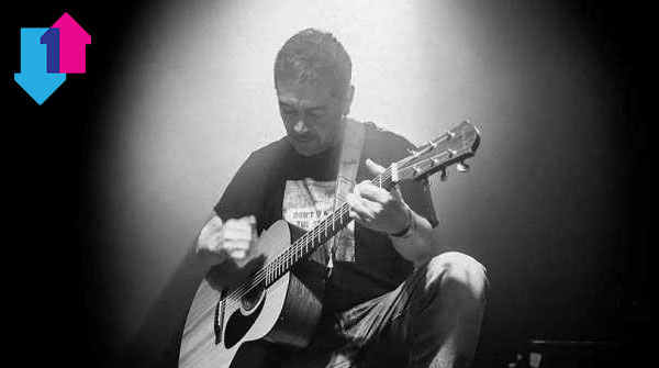 officialcharts's tweet image. Michael Head &amp;amp; The Red Elastic Band could achieve their first UK Top 10 album 💥

@michaelheadtreb: bit.ly/3awgCx9