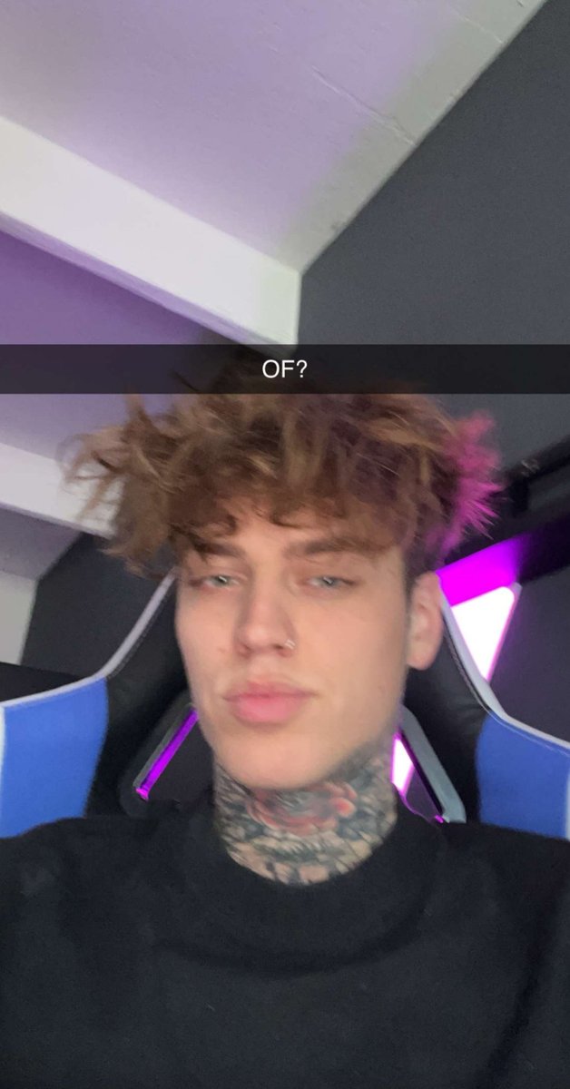 Aaron Liebregts Latam (@Aaronliebregts1) / Posts / X