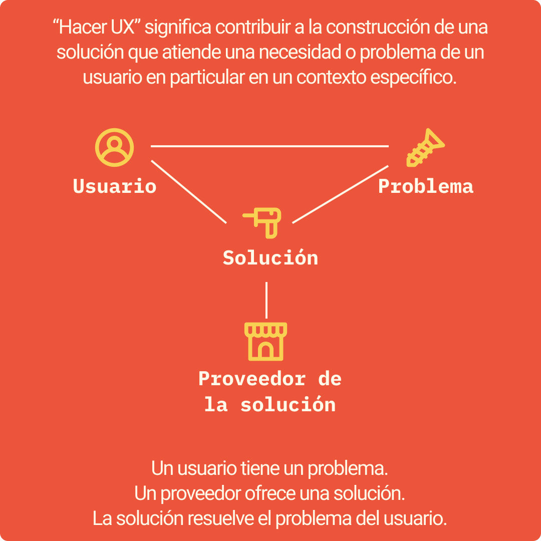 Adrian Solca tweet media