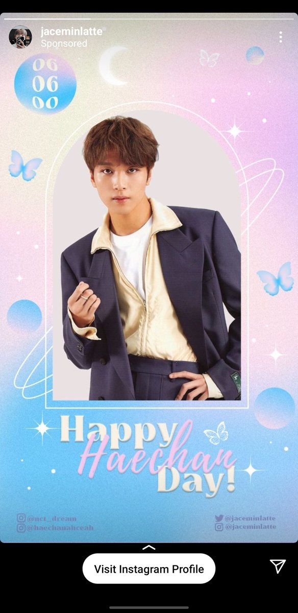 senyumanhaechan's tweet photo. by: @jaceminlatte https://t.co/iZ9zvbHDDl