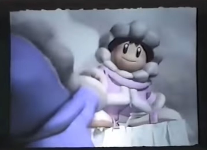 pleasingmario tweet picture