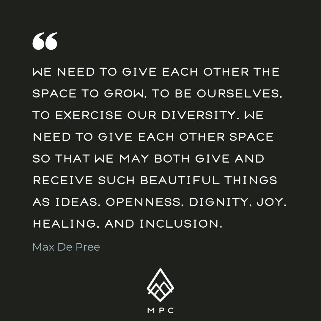 💙⛰🌎

#MPC2022 #MPC
#MotivationMonday
#MyPeakChallenge
#SamHeughan