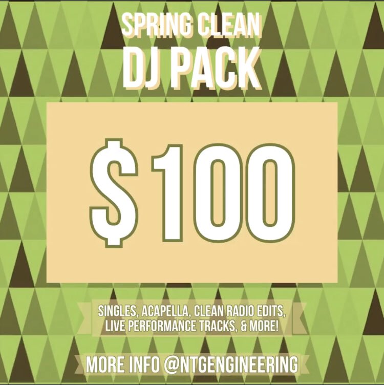 nancithegreat's tweet image. New Week , New Goals, New Money
Let’s Work! #ntgengineering