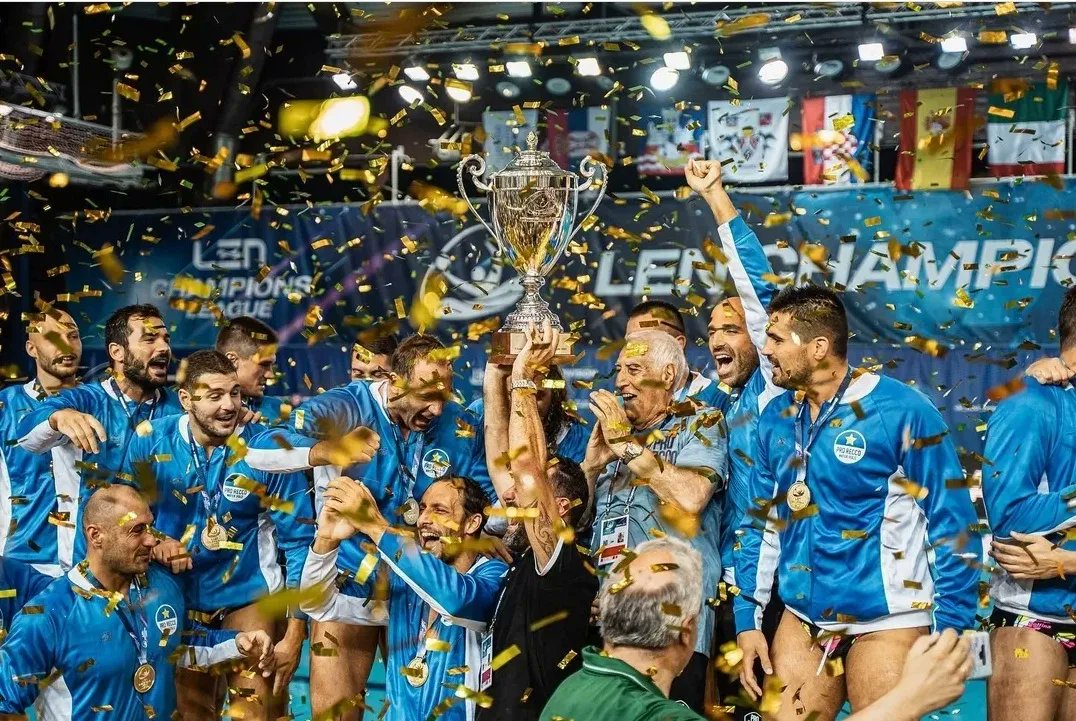 USA Water Polo tweet media