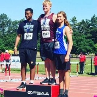 Colonel By Athletics tweet media