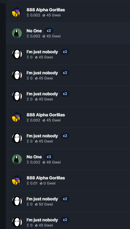 图狗届的两大毒瘤！