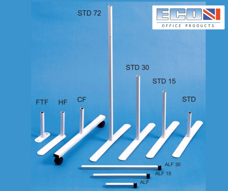 EcomfgLtd's tweet photo. Feet are included in the following screens: Jubilee, E Range, RB Range, Galaxy, APS and Polar.

you can visit us on https://t.co/2V1gFuQBMV
#officefurniture  #officemanufacturer #partitions #officedivider #officescreens https://t.co/5eeCgMhdi9