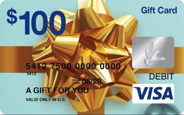 GabbyMarck's tweet photo. Looking to treat yourself this Summer? ☀️ Swipe up to learn how you could claim a free $100 Visa Gift Card today! https://t.co/uxpusyl98a