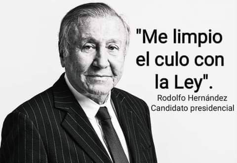 IRMO_DE_JESUX's tweet photo. Por favor al #IngRodolfo hay que ayudarlo para que ingrese a la vida civil, y no sea mas un antisocial poniendo en riesgo la seguridad nacional!! https://t.co/1H6aiY44dE
