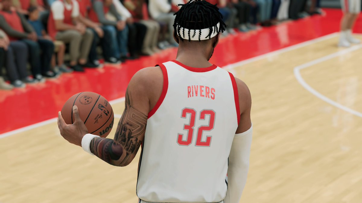 Yessir glad to being a Buckeyes baby!! 🐐🔥🔥 <a href="/SGBA2K/">SGBA</a>  les get it boys!! 🤘🏾 #DemonTime😈😈