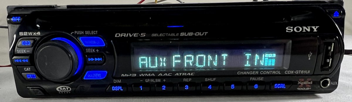 SkizCreates tweet media