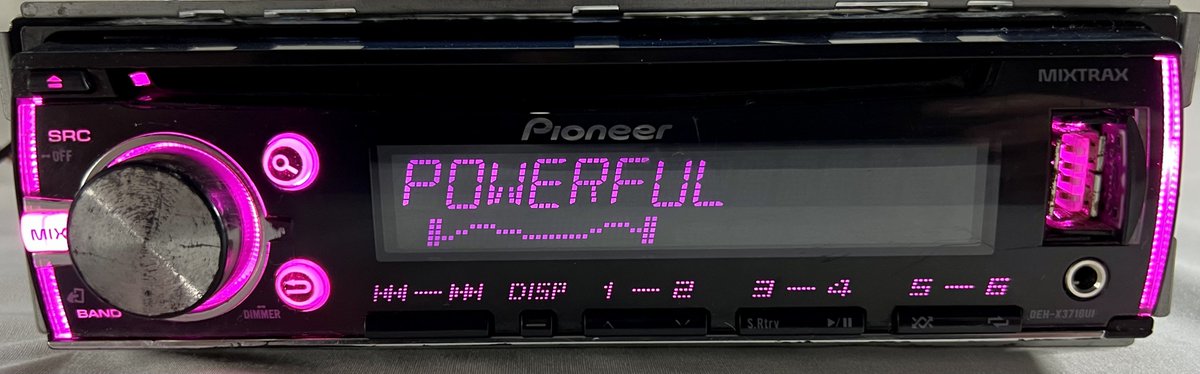 SkizCreates tweet media