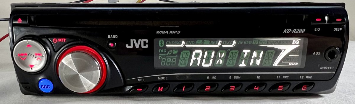 SkizCreates tweet media