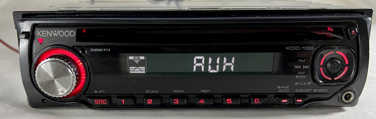 SkizCreates tweet media