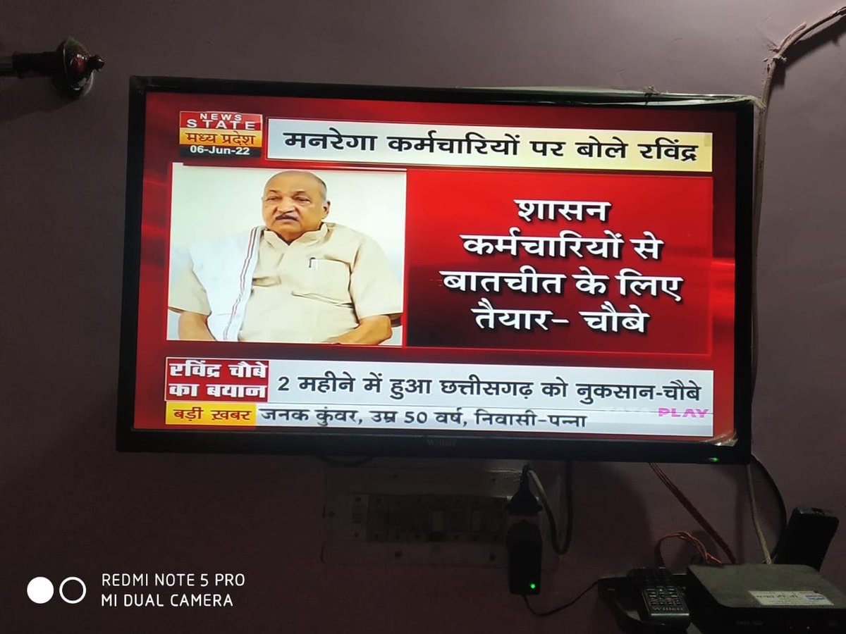 Ashok More (@ashokmo08021547) on Twitter photo 