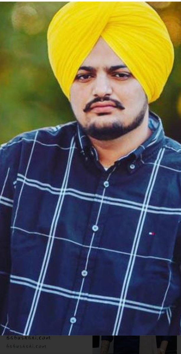 Manderpreet208's tweet photo. Miss u veere 😭💔
Legend never die🙏
#JusticeForSiddhuMoosewala https://t.co/Gj25Y45wEN