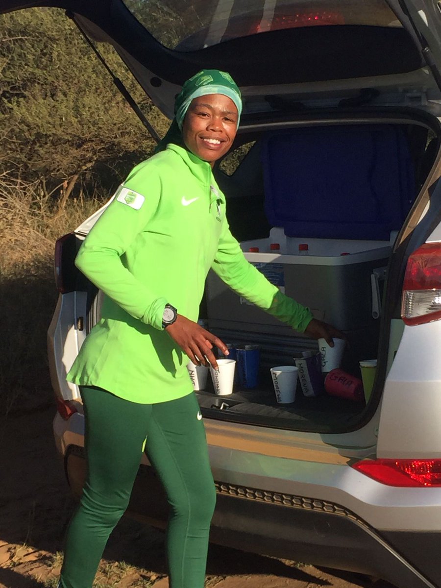 EdwardMothibi3's tweet photo. #RoadtoComradesMarathon
Thanks to our Sponsors to make training possible by supplying what is important to us🙏

@Nedbank_RC @Nike @BiogenSA @futurelifeza @Bavaria_ZA @ThirstiW https://t.co/L1IW6mhPgB