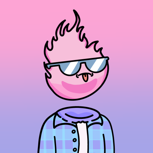 BonfireClubNFT's tweet image. You still have a chance... 

First 1,515 to RT + Follow = OG ❤️‍🔥

We see you... 👀

#NFTCommunity #NFTs #NFTGiveaway