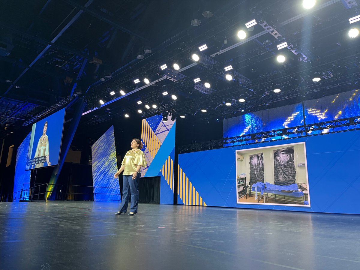 John Hewko tweet media